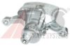 KAWE 342199 Brake Caliper